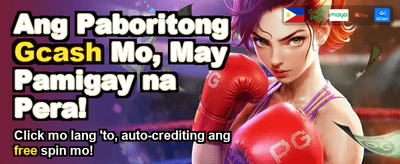 Join the Ultimate Pinoy Fun!