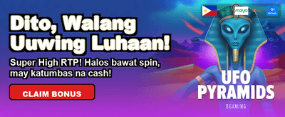 Win Big with Airon Play!
