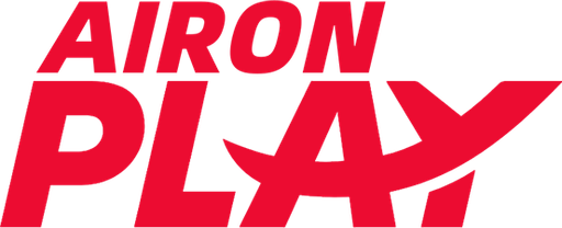 PhaironPlay Logo
